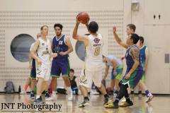 50703031_606716463111475_3216102800081551360_n