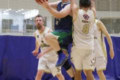 50715939_606716349778153_446816537408438272_n