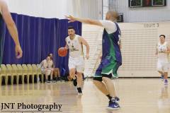 50788453_606715473111574_2477715703340204032_n