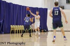 50804111_606715403111581_1182629527105306624_n