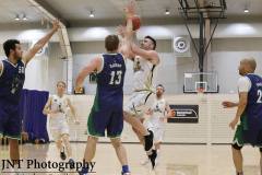 50830806_606715499778238_6726143468160155648_n