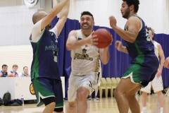 50917027_606715489778239_2445383412874215424_n