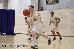 51172560_606715916444863_3830440271967944704_n