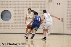 50879319_609960642787057_6574678689097711616_n