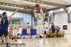 50882573_609960922787029_4379672585177137152_n