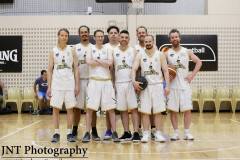 50891669_608268246289630_4210232689376100352_n