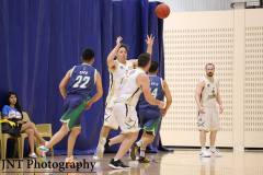 50964970_609959662787155_7723942663979794432_n