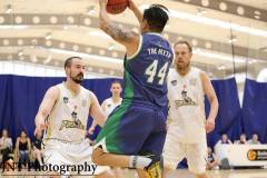 50975207_609959966120458_1660002965823422464_n