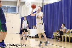 51007083_609960329453755_5100509925855985664_n