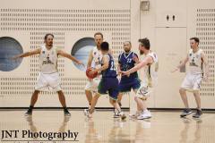 51059115_609960282787093_4441162352053714944_n