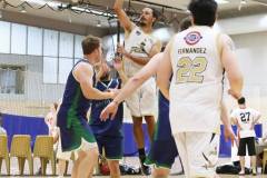 51064694_609960792787042_3248857711034499072_n