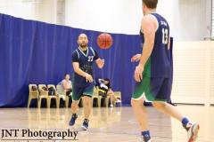 51132375_609959752787146_5214996294925287424_n