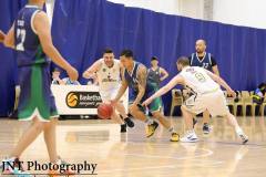 51147715_609959472787174_3620824315777253376_n