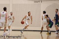 51163573_609959576120497_5855274475926323200_n