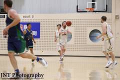 51172531_609960696120385_7359008432529080320_n