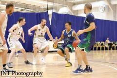 51185537_609960079453780_1902053557255798784_n