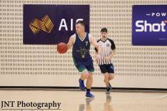 51237839_609959569453831_6238497262238957568_n