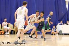 51262066_609960016120453_7183232201541025792_n