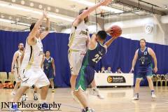 51326317_609959676120487_3308279476927856640_n