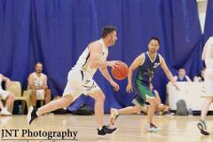 51341512_609959899453798_4348386153607462912_n