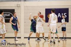 51381282_609959952787126_1384567091088064512_n