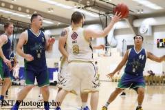 51417407_609960686120386_5468397806316158976_n