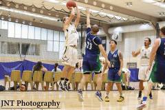 51461673_609961176120337_2748425305868730368_n