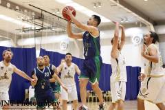 51544730_609959359453852_6090027449771360256_n