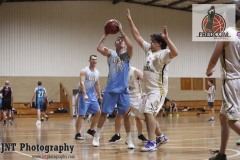 59144819_659855894464198_5318841839569076224_n