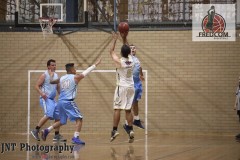 59305914_659855114464276_3694537989074976768_n