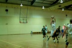 35.05 66'ers pressure d charge