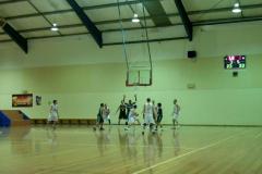 40.14 pirates 3 point play