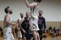 68280269_725367197913067_5436271588381032448_n