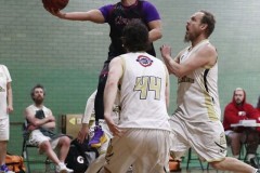 68384810_725366984579755_1306464910401601536_n