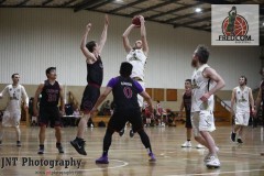 68432613_725367441246376_303753556190560256_n