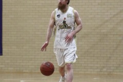 68467646_725367134579740_5422683020526092288_n