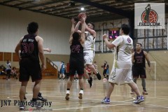 68948575_725367607913026_6938545685599879168_n