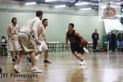 69265375_725367801246340_5590223462745505792_n