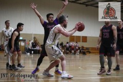 69274935_725367371246383_7035691540823408640_n