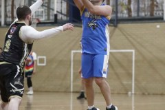 67663646_720739578375829_5468123894776856576_n