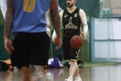 67729530_720739875042466_339987128660262912_n