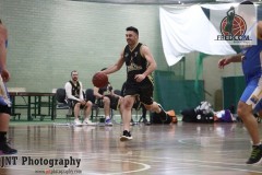 67755480_720740281709092_8053195569855725568_n