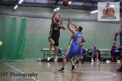 67762615_720740025042451_2241891976968404992_n