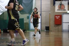 67870441_720740111709109_4022939447749246976_n