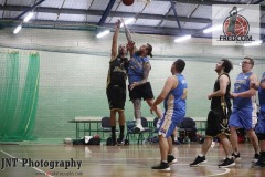 67887955_720740418375745_2463608393630220288_n