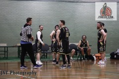 67919851_720740301709090_747850597616582656_n