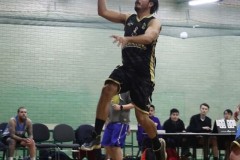 67936758_720739658375821_9205413893826936832_n