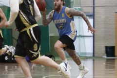 67952266_720739588375828_6958386231189176320_n