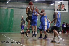 67955742_720740428375744_7209256915921010688_n