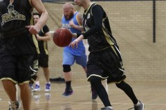 67976532_720739701709150_6276326750066573312_n